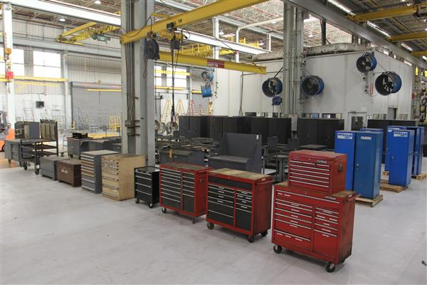 Shop and Tool Cabinets.JPG
